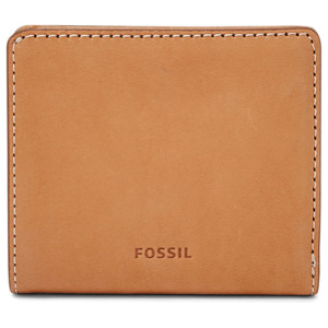 Fossil WOMEN Emma RFID Mini Wallet