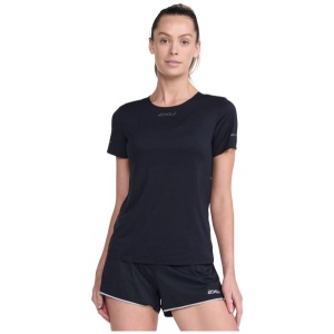 2XU Light Speed Tech Womens Running T-Shirt