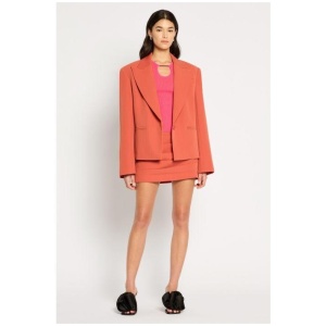 Ambush Oversized Blazer