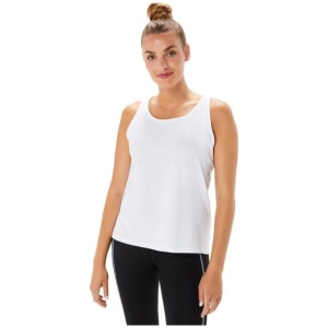 Asics Core Womens Training Tank Top