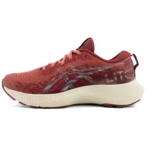 Asics Gel Nimbus Lite 3 - Womens Running Shoes