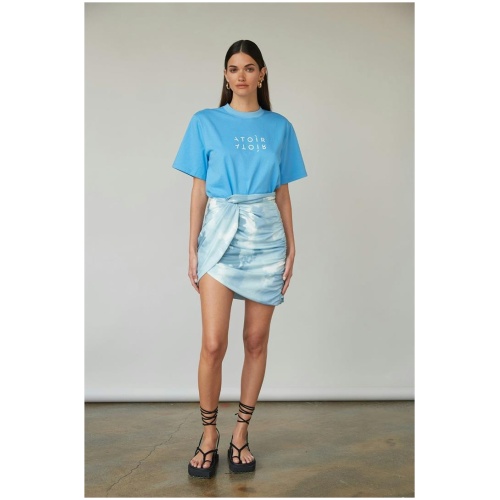 Atoir Sale | Women's Cassandra Skirt | XS | Designer Skirts | Afterpay Available