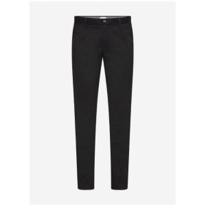 Baltic Stretch Chino Pant