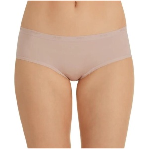 Berlei Basic Micro Midi Brief - Nude Lace 12 WVNY Plus Size Knickers Underwear Panties - Afterpay Available