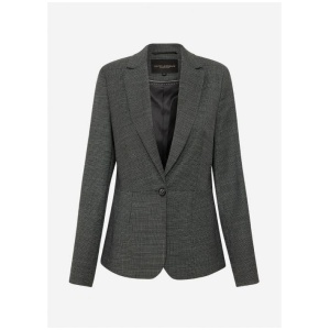 Dakoda Blazer