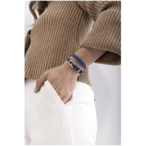 Furla Sale | Women'sBuckle Bracelet | One Size | Fashion Bracelets & Cuffs | Afterpay Available