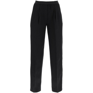 LOULOU STUDIO takaroa trousers