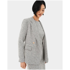 Linda Tweed Blazer