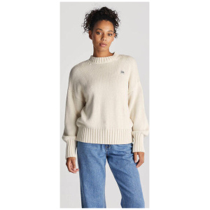 Maya Knit Sweater