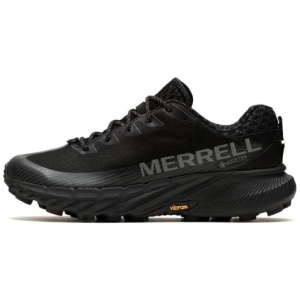 Merrell Agility Peak 5 GTX - Womens Trail Running Shoes