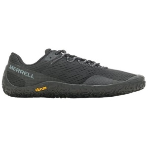 Merrell Vapor Glove 6 - Womens Trail Running Shoes