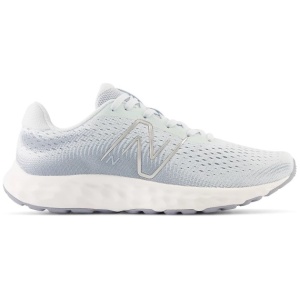 New Balance 520v8 - Womens Running Shoes