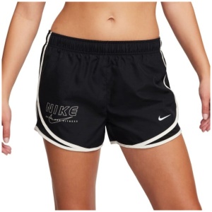 Nike One Tempo Womens Running Shorts