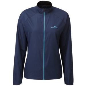 Ronhill Core Womens Running Jacket