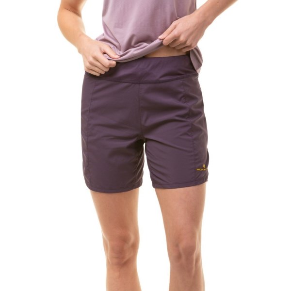 Ronhill Life Womens Running Shorts