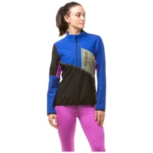 Ronhill WindstopperTech Gore-Tex Womens Waterproof Running Jacket