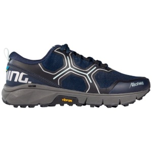 Salming Recoil Trail Running Shoes