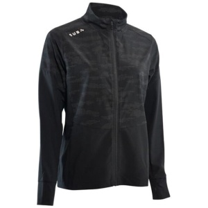 Sub4 Reflective Breathable X Womens Running/Cycling Shell Jacket