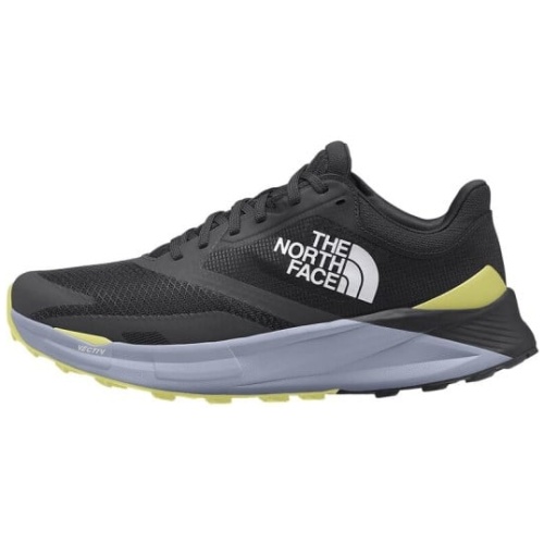 The North Face Vectiv Enduris 3 - Womens Trail Running Shoes