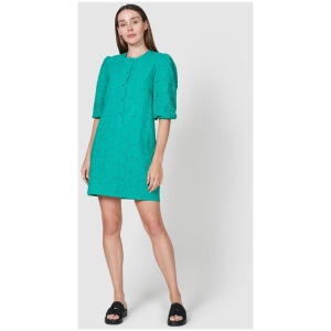 Walnut Melbourne Sale Women's Corfu Lace Dress Apple 8 Cotton Mini Dresses Afterpay Available