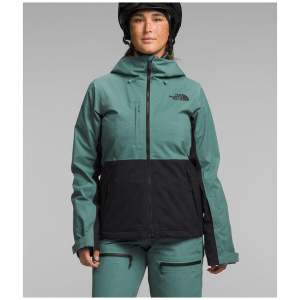 Women's Freedom Stretch Jacket