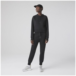 Women's Two-Ply Trackpants