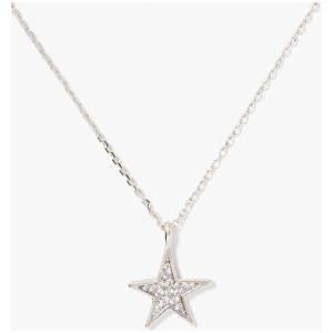 You're A Star Pendant