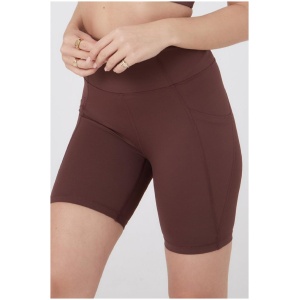 All Fenix Sale | Women's The Shell (Chocolate) Bike Short | XS | Shorts | Afterpay Available