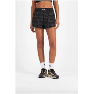 Champion Sale | Women's Rochester Nylon Short | XS | Cotton Shorts | Afterpay Available