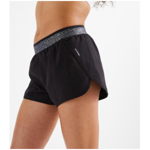 Domyos Loose Fitness Shorts | Buy Online With Afterpay & Zip