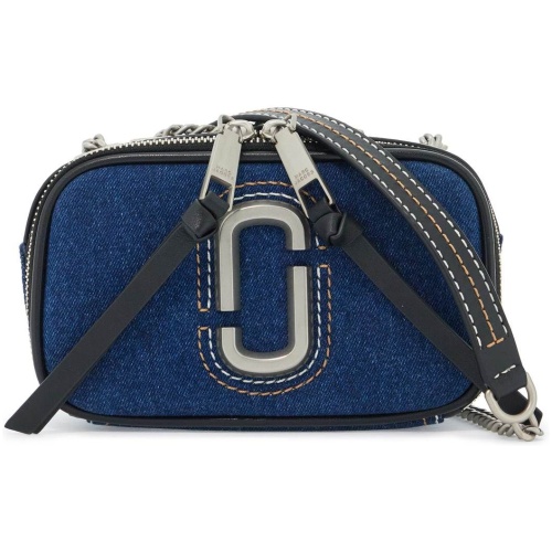 MARC JACOBS camera bag