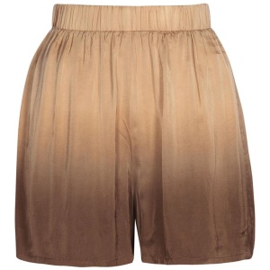 Pippa The Label Sale | Women's LYLA SHORT | S | Viscose Shorts | Afterpay Available