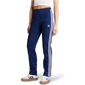 Beckenbauer Trackpants