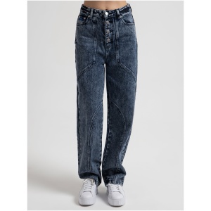 Benton Jeans in Denim