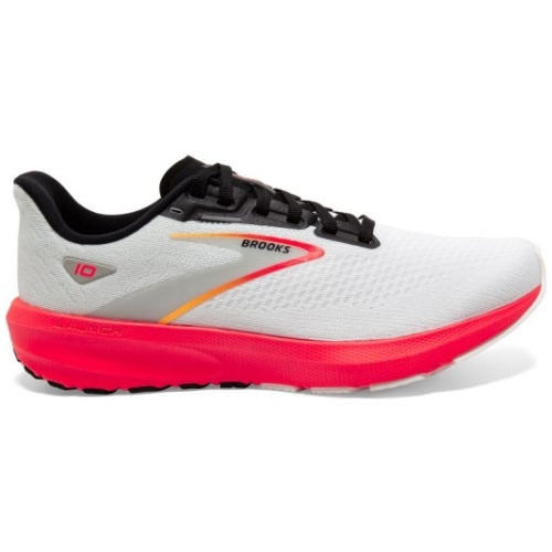 Brooks Launch 10 - Womens Running Shoes