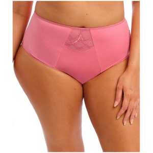 Elomi Cate Full Brief - Desert Rose EL4036 Plus Size Knickers Underwear Panties - Afterpay Available