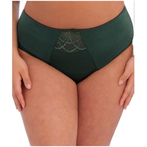 Elomi Cate Full Brief - Pinegrove EL4036 Plus Size Knickers Underwear Panties - Afterpay Available