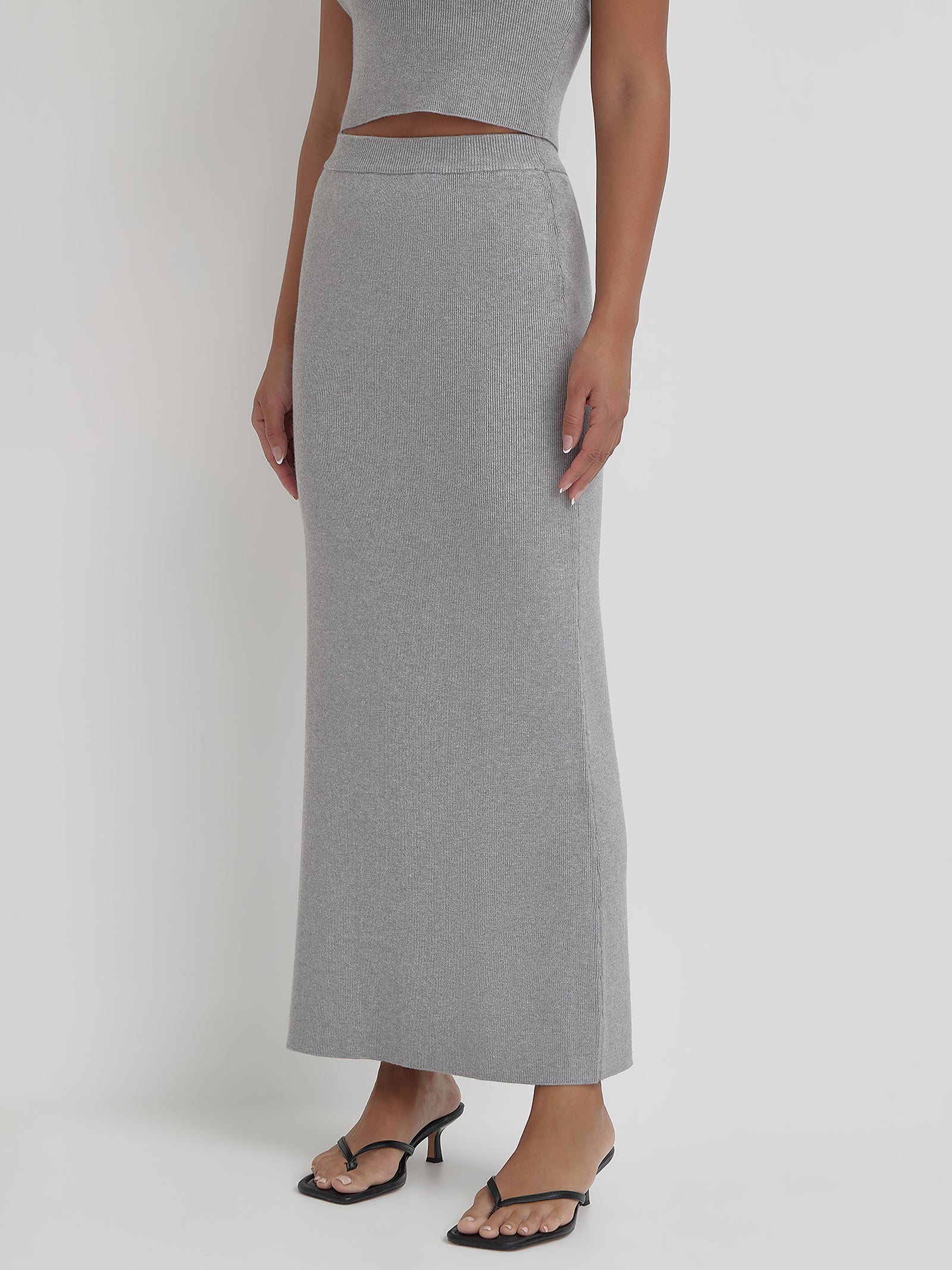 Lago Skirt