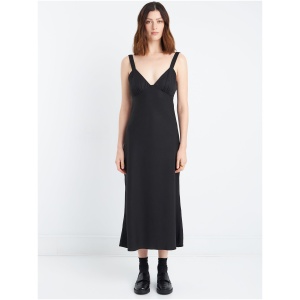 Mindy Midi Dress