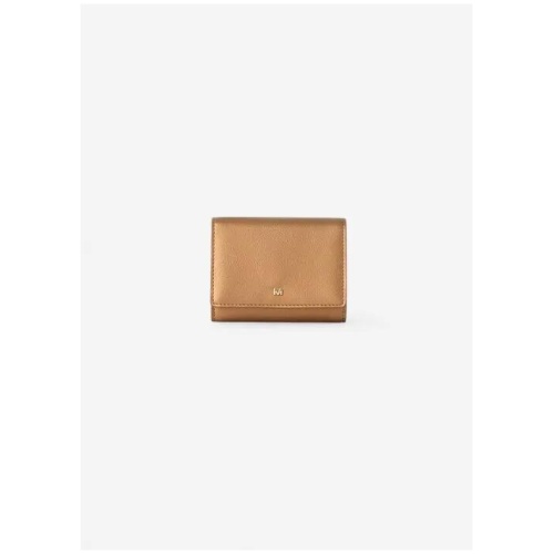 Odette Wallet