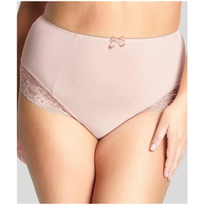 Sculptresse Sasha Brief - Soft Pink 9502 Knickers Underwear Panties - Afterpay Available