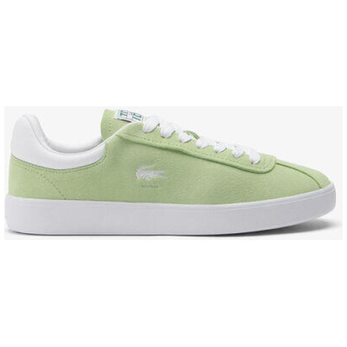 Women's Baseshot Sneakers