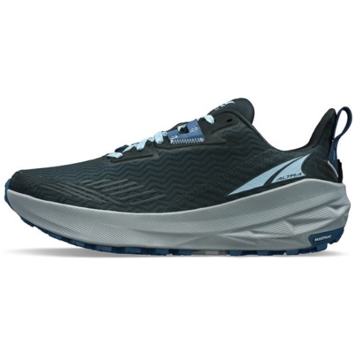 Altra Experience Wild - Womens Trail Running Shoes