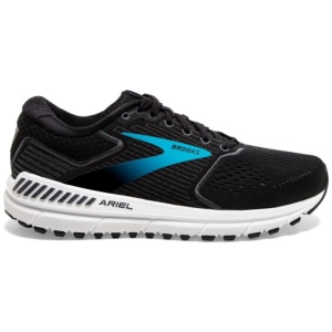 Brooks Ariel 20 - Womens Running Shoes