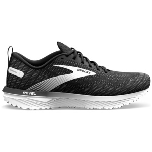 Brooks Revel 6 - Womens Running Shoes