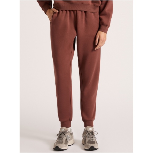 Carter Classic Trackpant