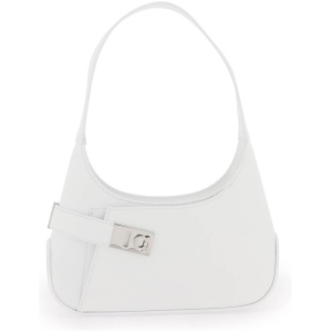 FERRAGAMO shoulder hobo bag