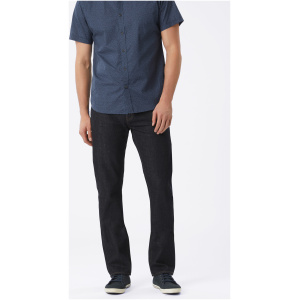 Straight Jeans Slick Indigo Slick Indigo