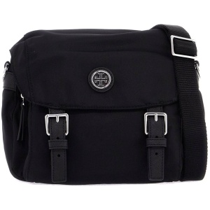 TORY BURCH messenger crossbody bag