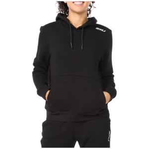 2XU Aspire Womens Hoodie